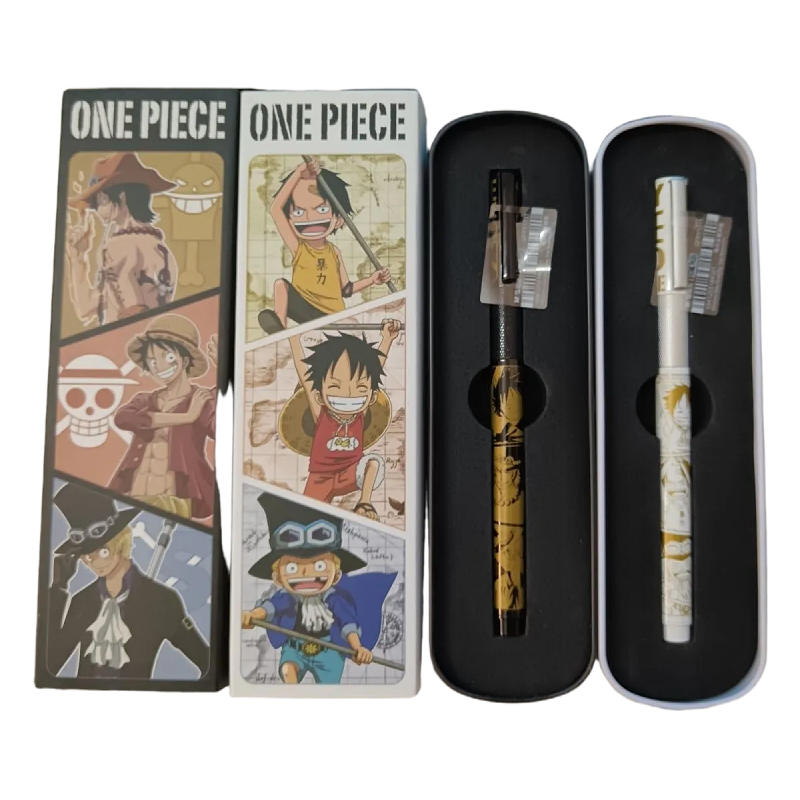 Premium Anime Merchandise - 원피스 몽키 D 루피 애니메이션 상품