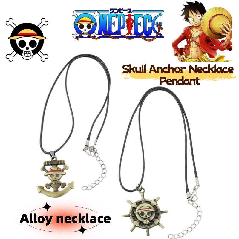 Anime Merchandise Logo - 원피스 만화 애니메이션 굿즈 밀짚모자 배바퀴