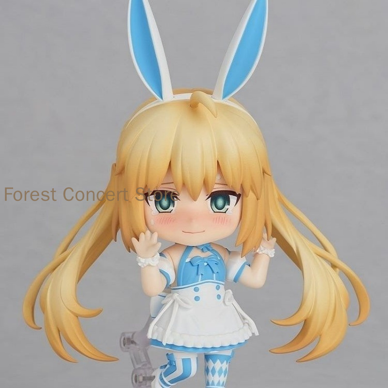Fate Anime Merchandise - 재고 있음 새로운 애니메이션 Fate/Grand Order