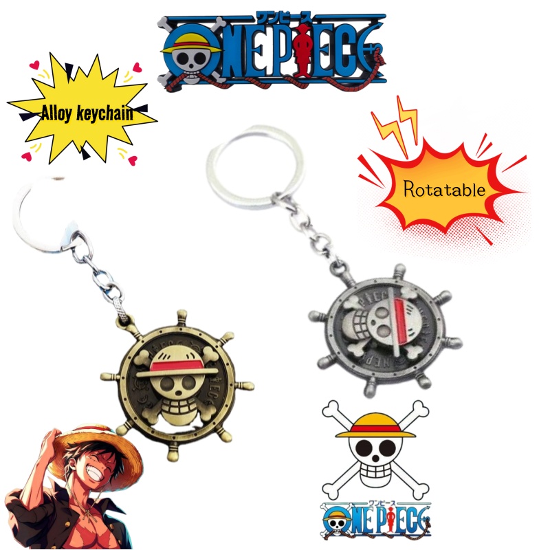 Anime Merchandise Logo - 원피스 만화 애니메이션 캐릭터 상품 루피