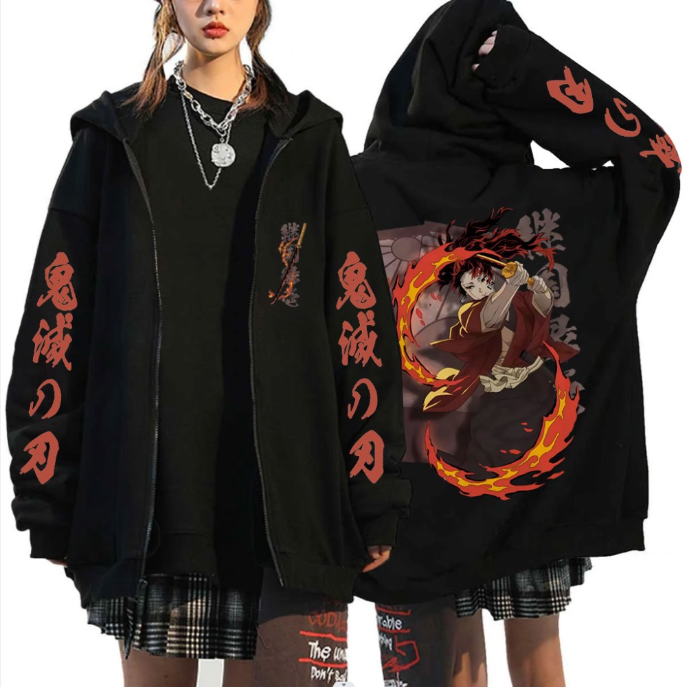 Anime Merchandise Shop - 신제품 귀멸의 칼날 츠기쿠니 요리이치 굿즈