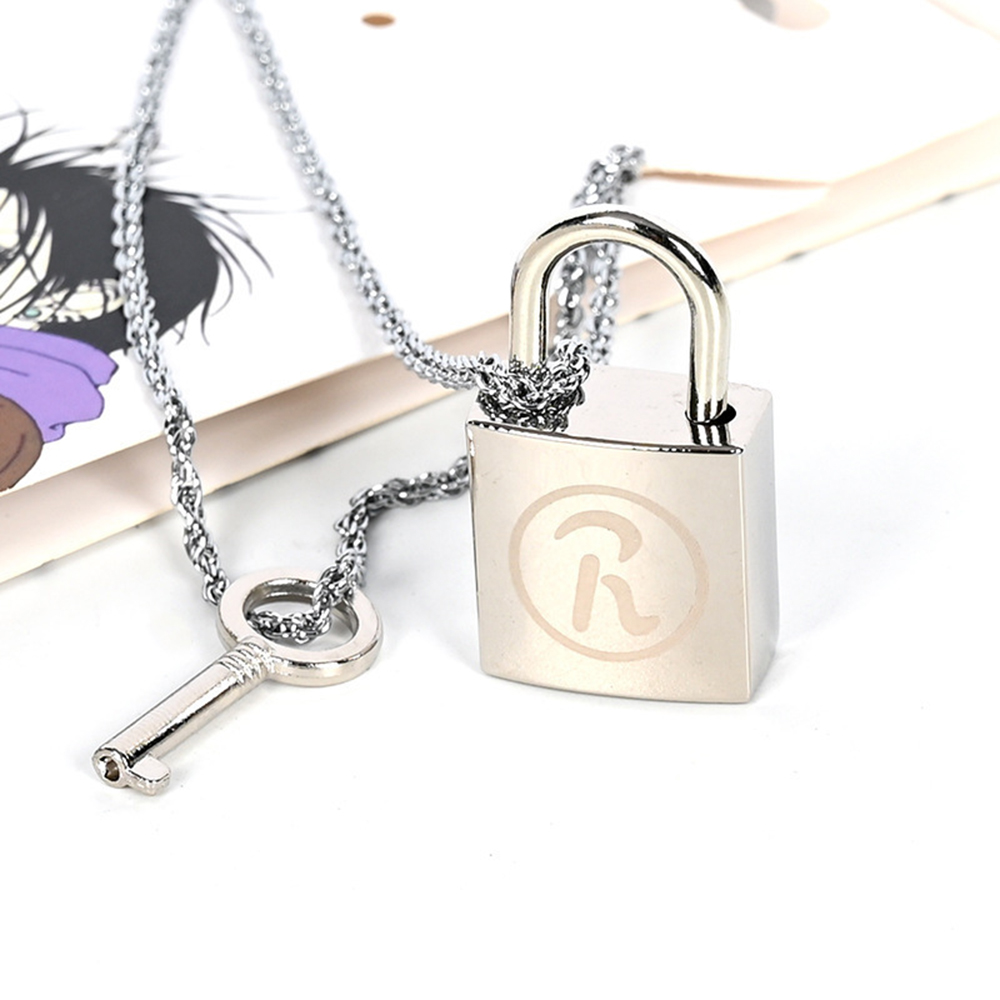 Nana Anime Merchandise - 2 개/대 Anime Oosaki Nana Honjo