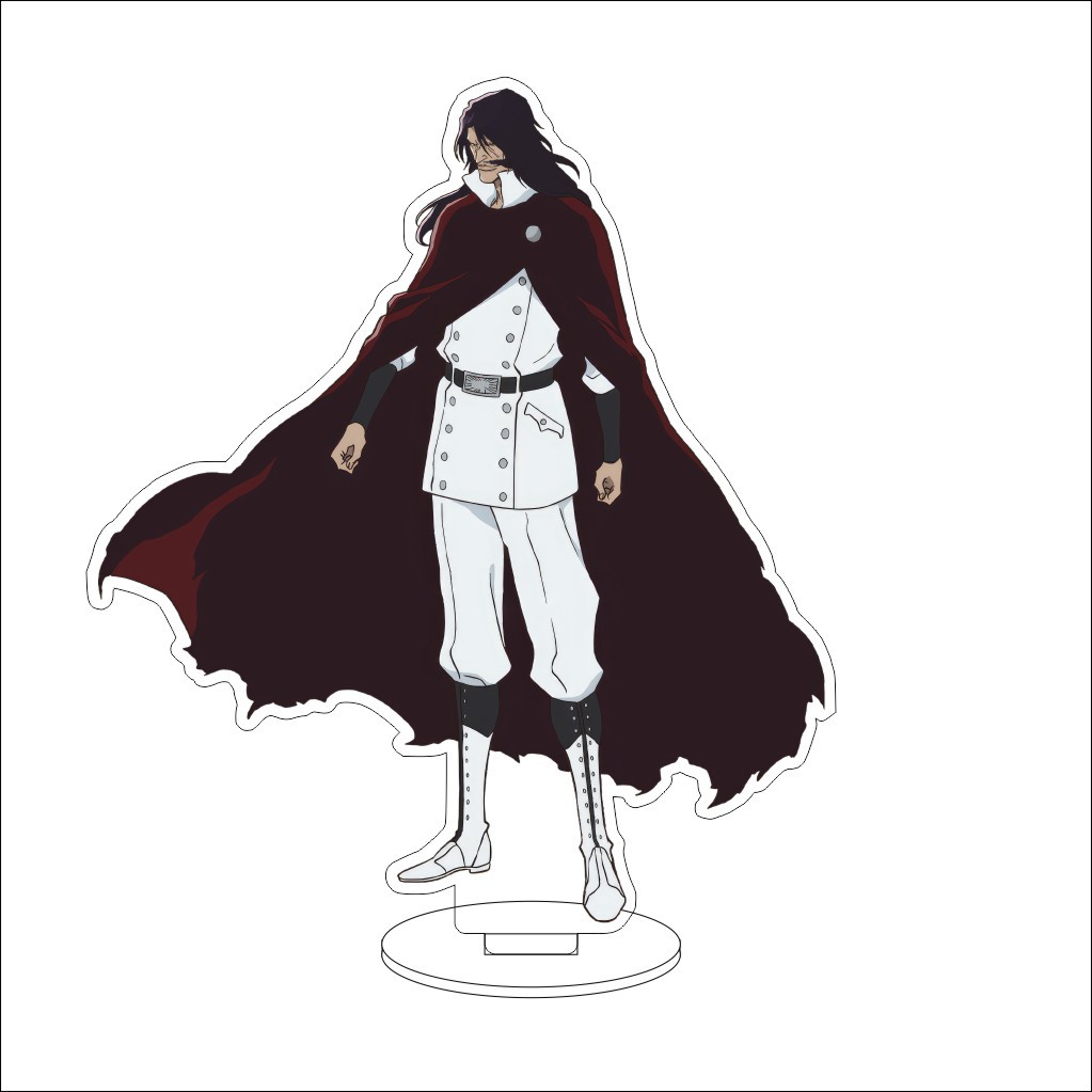 16CM 애니메이션 블리치 쿠로사키 이치고 히츠가야 토 - Anime Merchandise 리뷰 및 가격