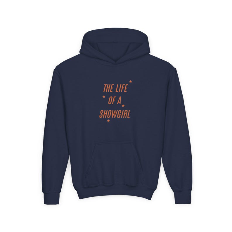 쇼걸의 삶 여성 남성 후드티 애니메이션 스트리트웨어 Y - Anime Merchandise Hoodie 리뷰 및 가격