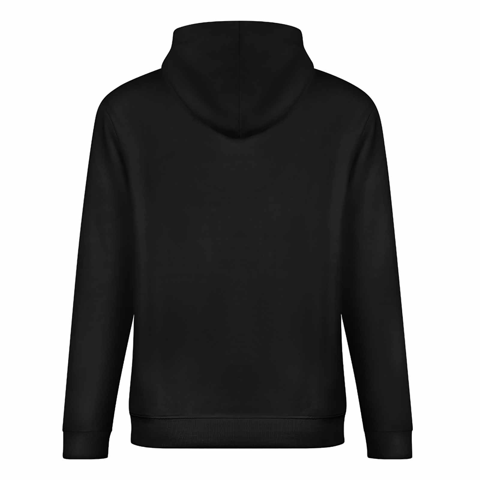 -음악 -- -- 세풀투라 상품 -- -- 세풀투라 - - Anime Merchandise Hoodie 리뷰 및 가격
