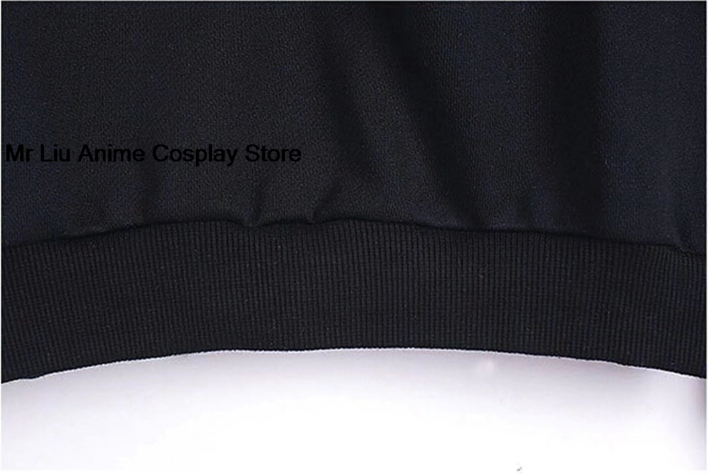 여성 그래픽 후드티 Love Yourself 스웨트셔츠 - Anime Merchandise Hoodie 리뷰 및 가격