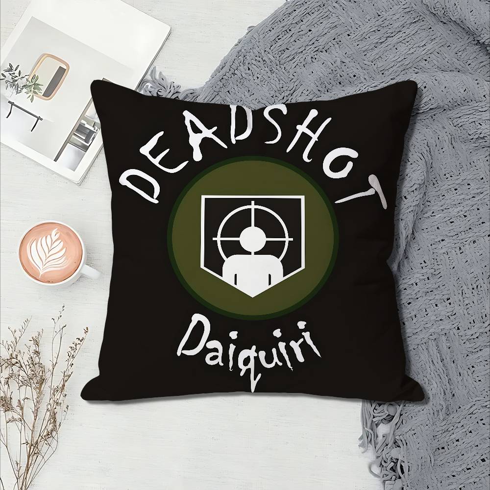 J-Juggernog Revive Speed ​​Sod - Anime Merchandise Logo 리뷰 및 가격