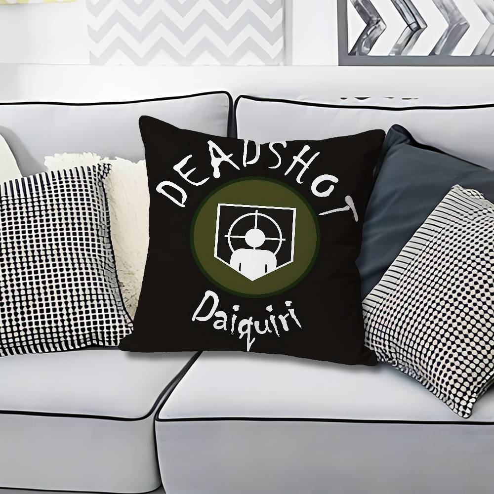 J-Juggernog Revive Speed ​​Sod - Anime Merchandise Logo 리뷰 및 가격