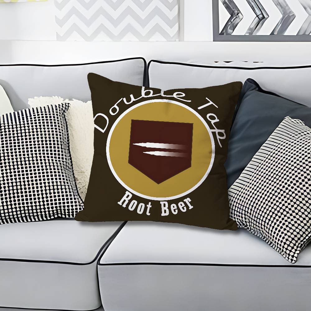 J-Juggernog Revive Speed ​​Sod - Anime Merchandise Logo 리뷰 및 가격