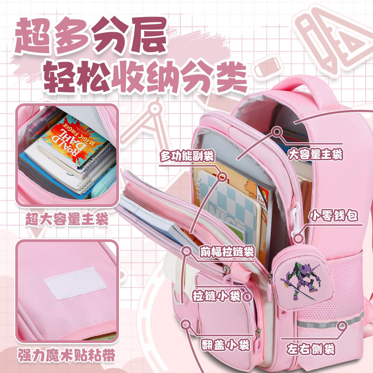 EVA 아야나미 레이 아스카 랭글리 소류 이카리 신지  - Anime Merchandise For Kids 리뷰 및 가격