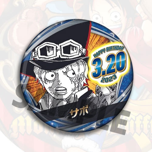 원피스 애니메이션 배지 핀 브로치 액세서리 2023 신 - Anime Merchandise In Chinese 리뷰 및 가격
