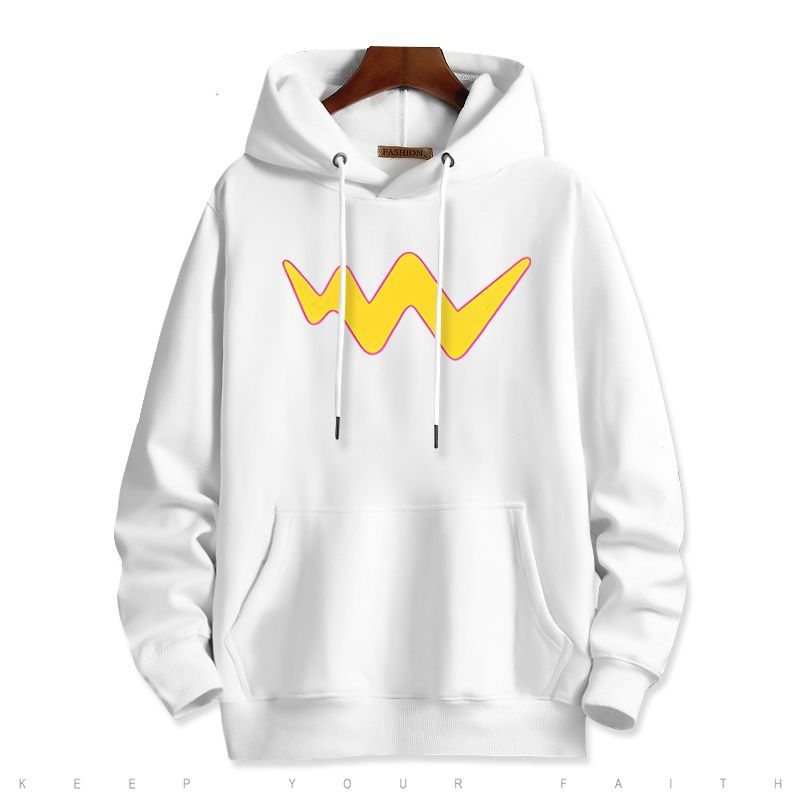 디지몬 어드벤처 아구몬 그레이몬 타이치 야가미 애니메이 - Anime Merchandise Hoodie 리뷰 및 가격