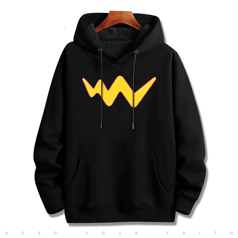 디지몬 어드벤처 아구몬 그레이몬 타이치 야가미 애니메이 - Anime Merchandise Hoodie 리뷰 및 가격