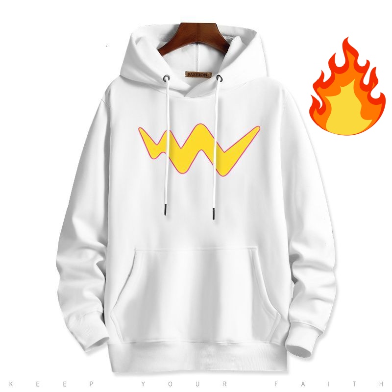 디지몬 어드벤처 아구몬 그레이몬 타이치 야가미 애니메이 - Anime Merchandise Hoodie 리뷰 및 가격