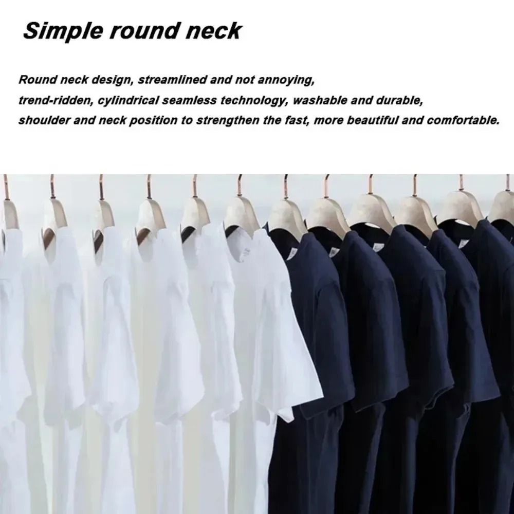 남성용 뉴 여름 디지몬 어드벤처 애니메이션 가루루몬 프 - Anime Merchandise Shop 리뷰 및 가격