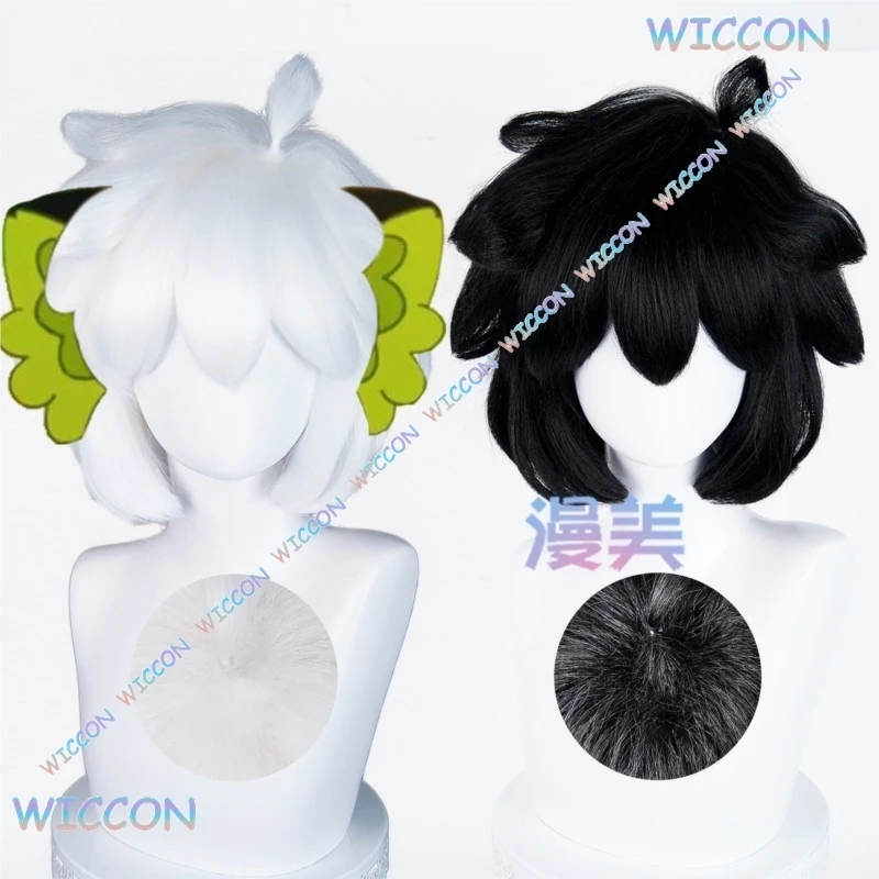 6'h\b/5;e,8\v,5/애니메이션 상품 컬렉션 루 - Anime Merchandise Hoodie 리뷰 및 가격