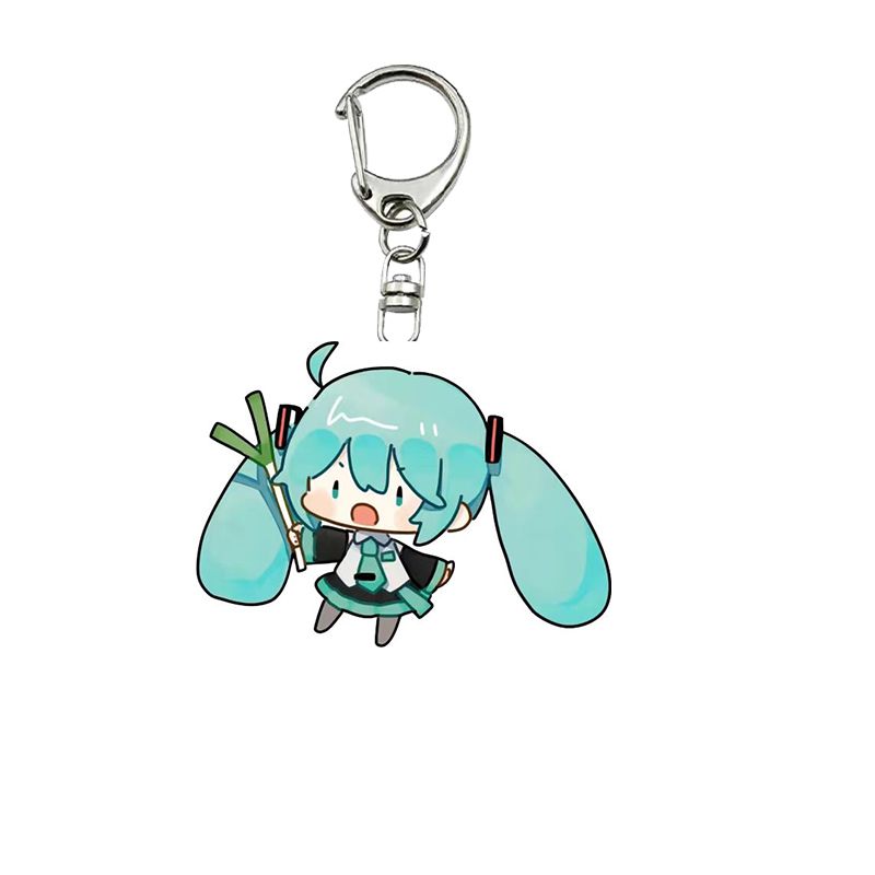 코토부키야 에이머 키체인, 2D 애니메이션 관련 상품, - Anime Related Merchandise 리뷰 및 가격