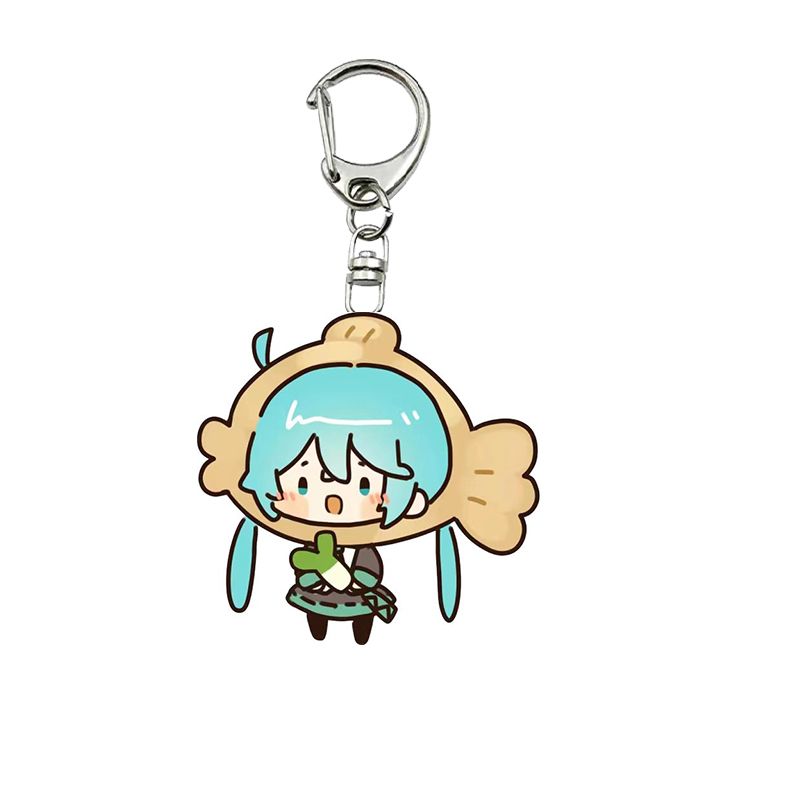 코토부키야 에이머 키체인, 2D 애니메이션 관련 상품, - Anime Related Merchandise 리뷰 및 가격