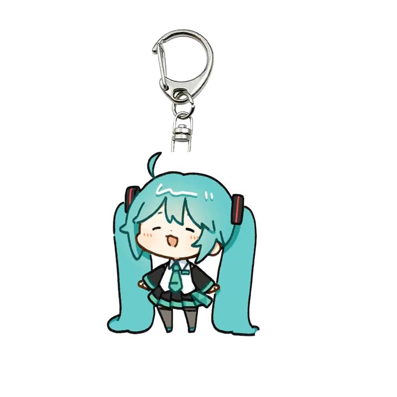 코토부키야 에이머 키체인, 2D 애니메이션 관련 상품, - Anime Related Merchandise 리뷰 및 가격