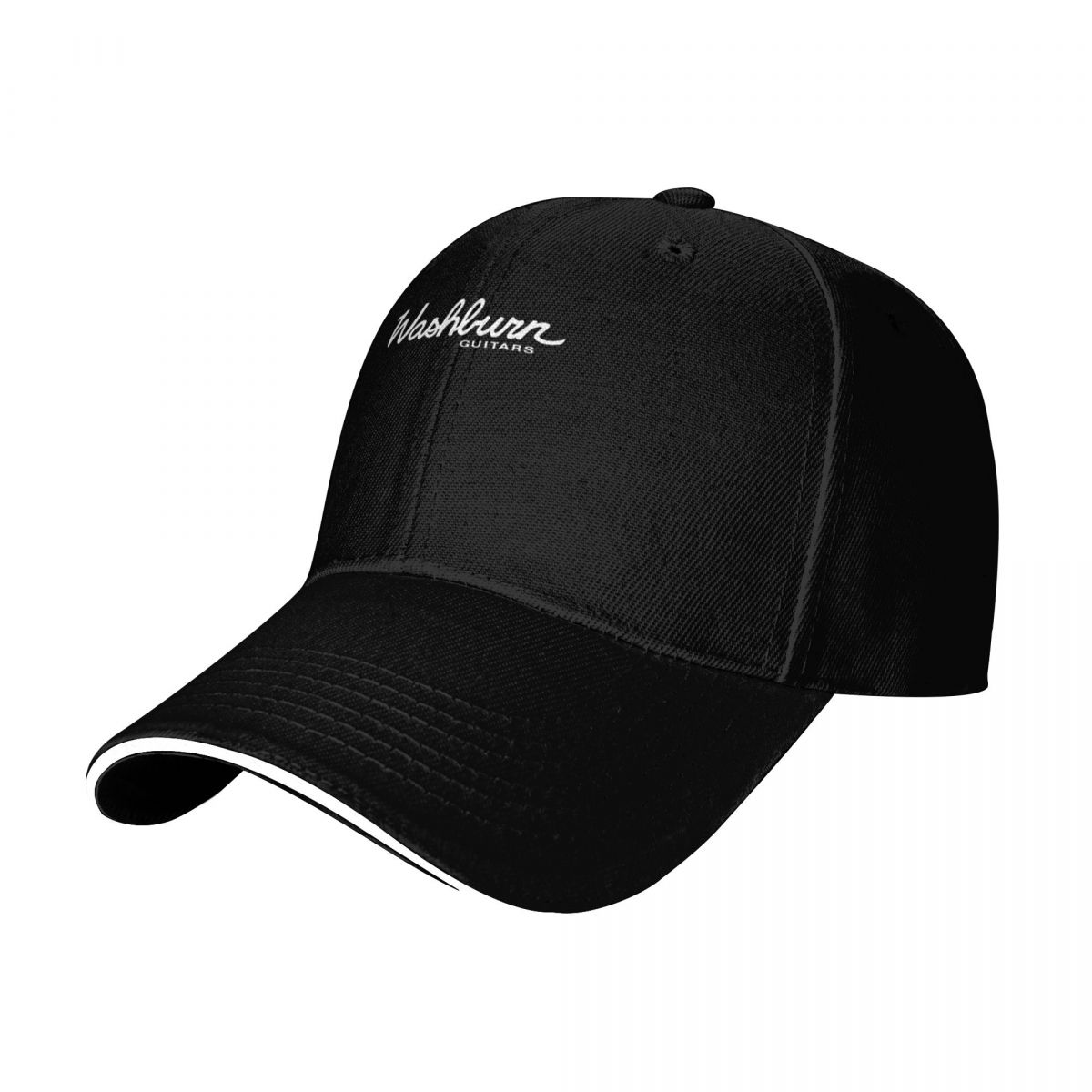 베스트셀러 워시번 기타 로고 상품 에센셜 티셔츠 야구  - Anime Merchandise Logo 리뷰 및 가격