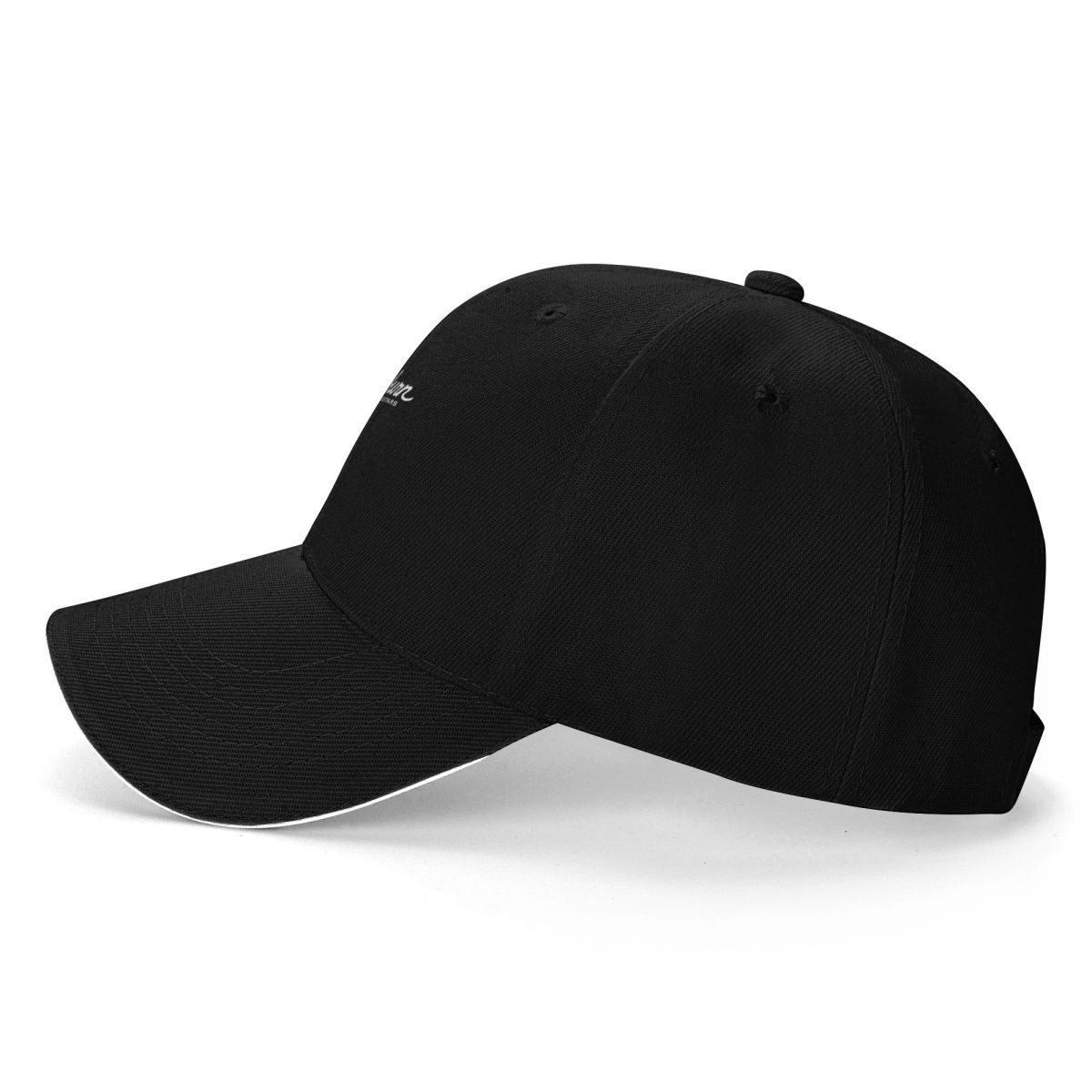 베스트셀러 워시번 기타 로고 상품 에센셜 티셔츠 야구  - Anime Merchandise Logo 리뷰 및 가격