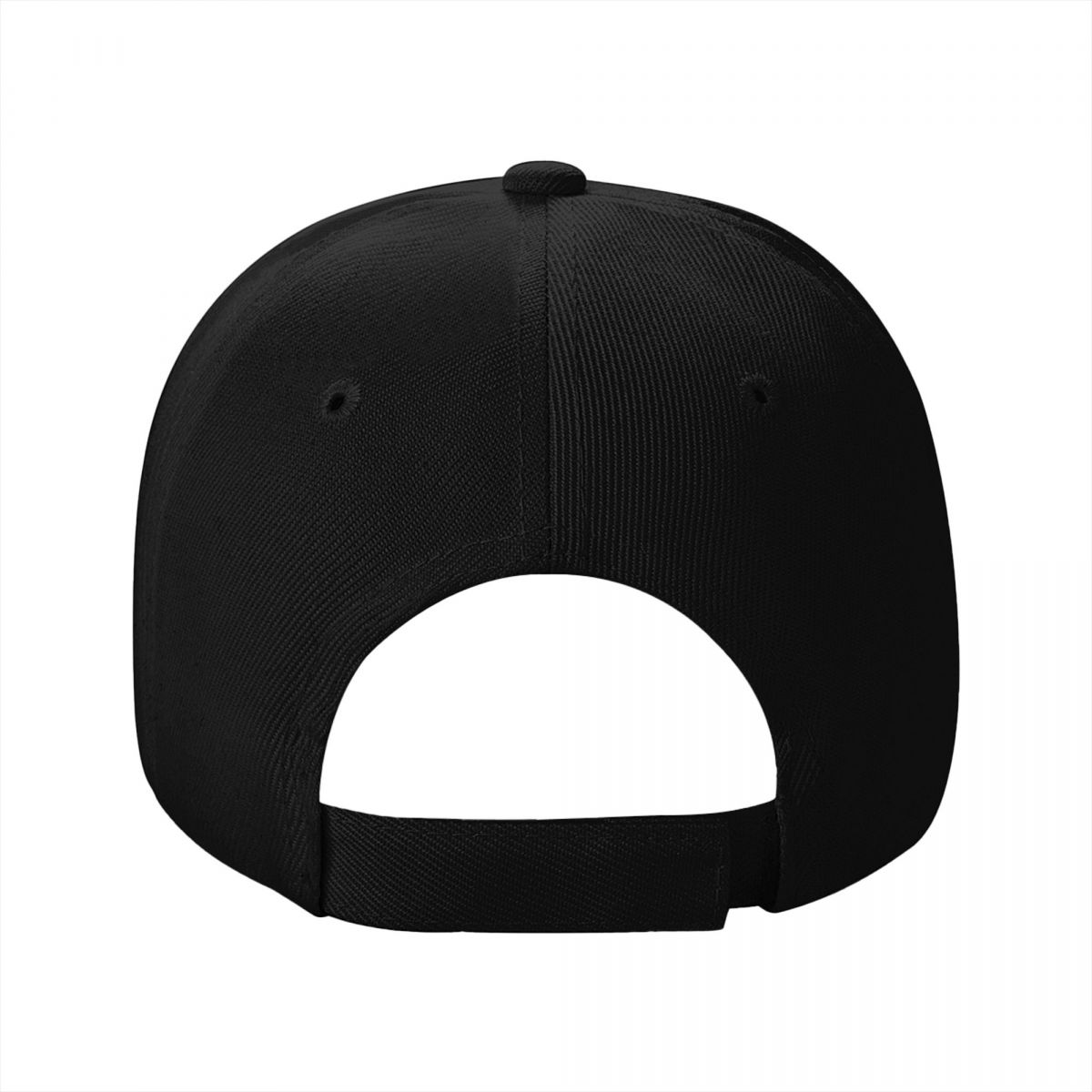 베스트셀러 워시번 기타 로고 상품 에센셜 티셔츠 야구  - Anime Merchandise Logo 리뷰 및 가격
