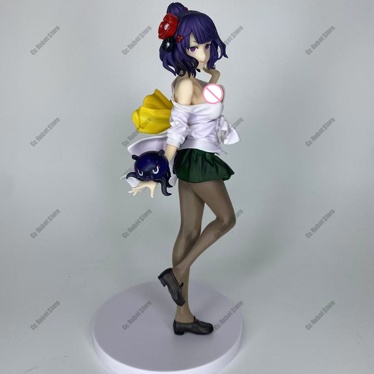 25cm 'Fate/Grand Order' 애니메이션  - Fate Anime Merchandise 리뷰 및 가격