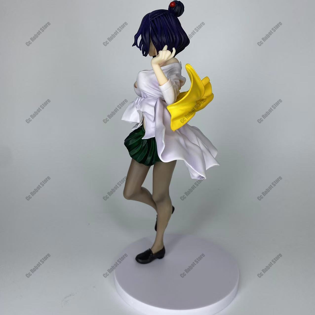 25cm 'Fate/Grand Order' 애니메이션  - Fate Anime Merchandise 리뷰 및 가격