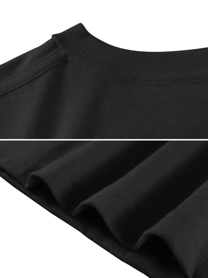 세련된 남녀 공용 순면 스트리트 반팔 티셔츠 비비스 앤 - Anime Related Merchandise 리뷰 및 가격