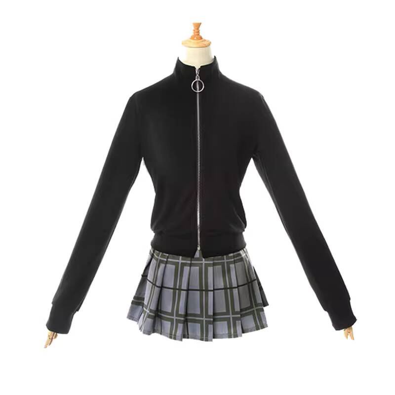 엘멜로이 2세 사건 북 그레이 코스프레 의상 애니메이션 - Fate Anime Merchandise 리뷰 및 가격