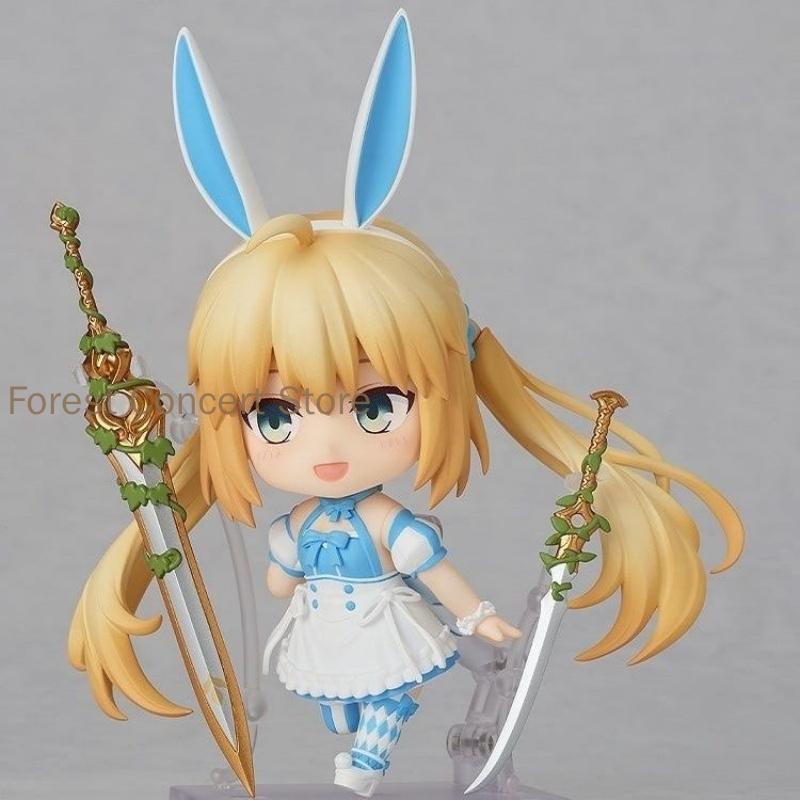 재고 있음 새로운 애니메이션 Fate/Grand Ord - Fate Anime Merchandise 리뷰 및 가격