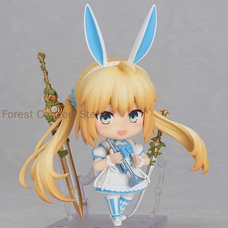 재고 있음 새로운 애니메이션 Fate/Grand Ord - Fate Anime Merchandise 리뷰 및 가격