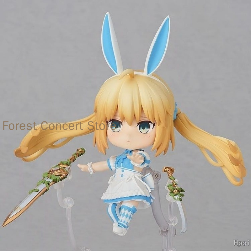 재고 있음 새로운 애니메이션 Fate/Grand Ord - Fate Anime Merchandise 리뷰 및 가격