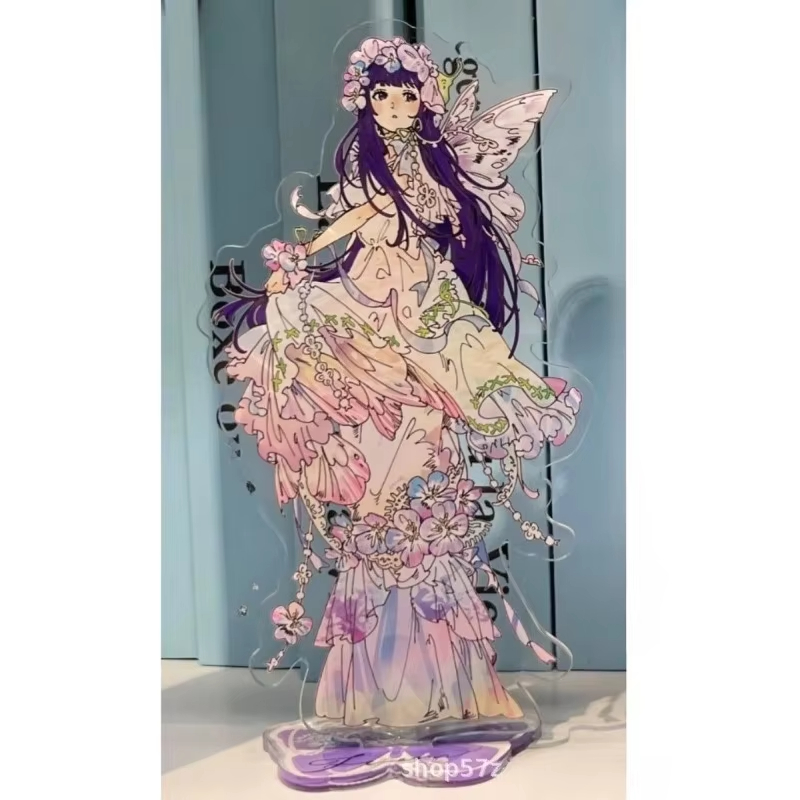 Frieren Beyond Journey's End F - Anime Merchandise 리뷰 및 가격