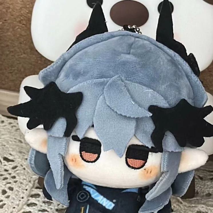 게임 Arknights: 로고 10cm 프린트 불가사리 - Anime Merchandise Logo 리뷰 및 가격
