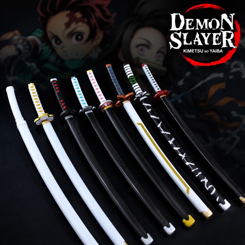 25cm 데몬 슬레이어 애니메이션 모델 수집용 캐릭터  - Premium Anime Merchandise 리뷰 및 가격