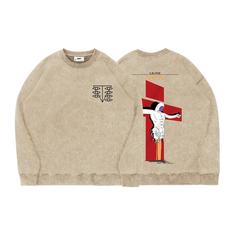 EVA-01 테스트 타입 애니메이션 상품 만화 일본 스 - Anime Merchandise Hoodie 리뷰 및 가격