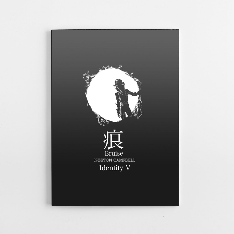 헝 오리지널 팬메이드 도서, 오리지널 애니메이션/만화, - Anime Merchandise In Chinese 리뷰 및 가격
