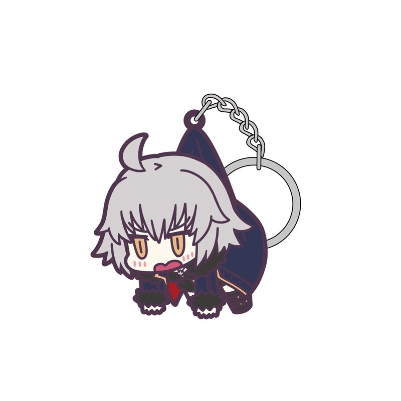 애니메이션 페이트/그랜드 오더 아크릴 키체인 애니메이션 - Fate Anime Merchandise 리뷰 및 가격