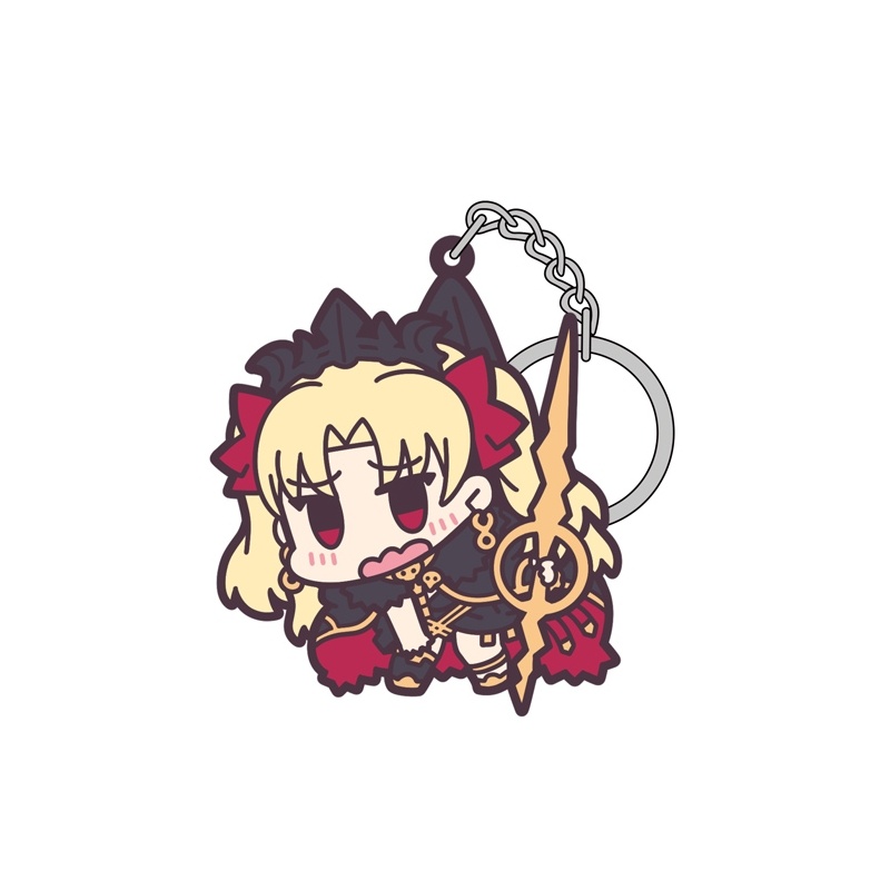 애니메이션 페이트/그랜드 오더 아크릴 키체인 애니메이션 - Fate Anime Merchandise 리뷰 및 가격