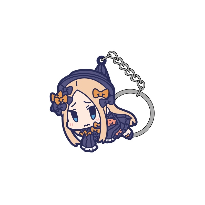 애니메이션 페이트/그랜드 오더 아크릴 키체인 애니메이션 - Fate Anime Merchandise 리뷰 및 가격