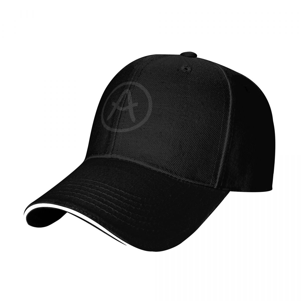 베스트셀러 아르투리아 로고 상품 야구 모자 군사 전술  - Anime Merchandise Logo 리뷰 및 가격
