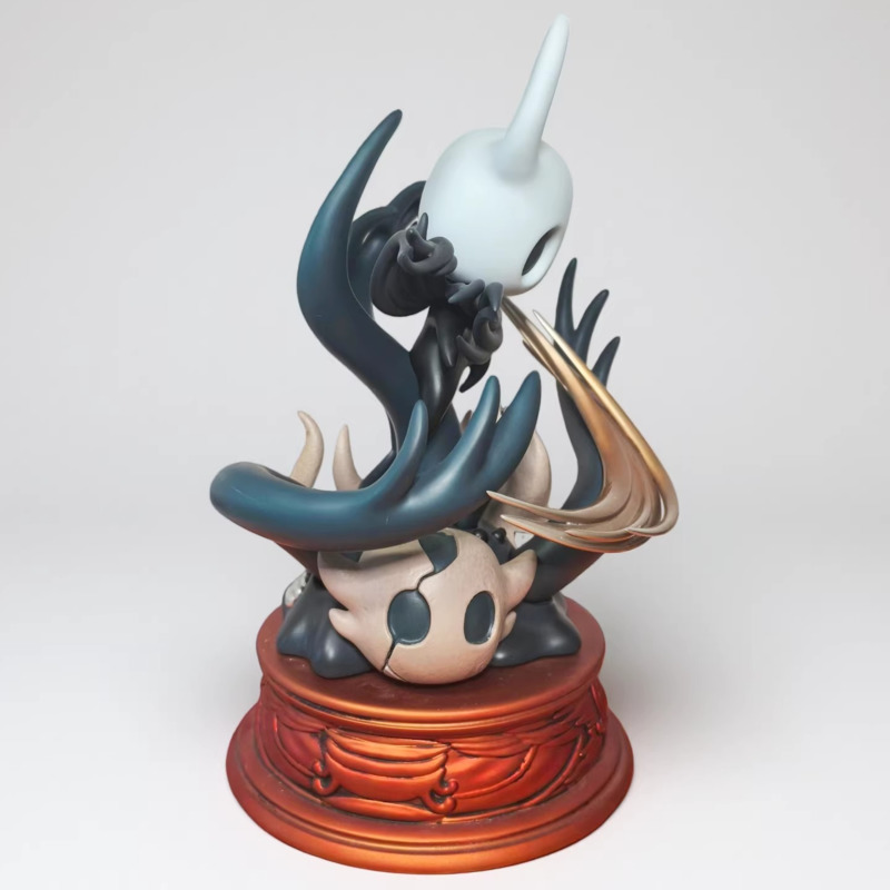애니메이션 Hollow Knight: 다운워드 다이브  - Anime Merchandise In Chinese 리뷰 및 가격