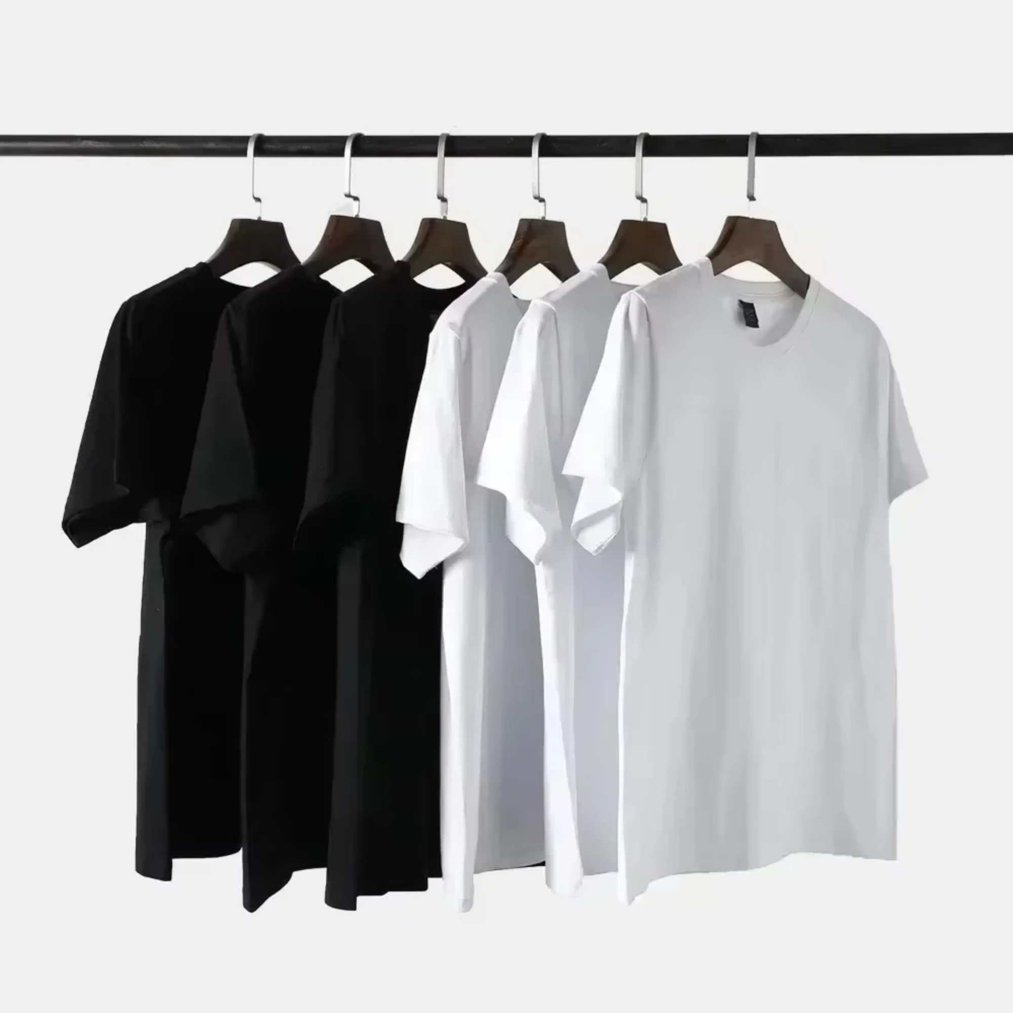 애니메이션 Jujutsu Kaisen Gojo Sato - Anime Merchandise For Women 리뷰 및 가격