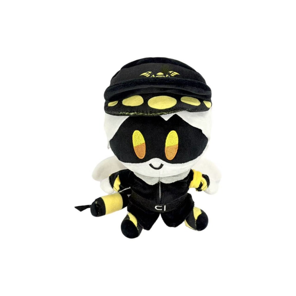 머더 드론즈 플러시 귀여운 만화 캐릭터 인형 부드러운  - Anime Merchandise For Kids 리뷰 및 가격