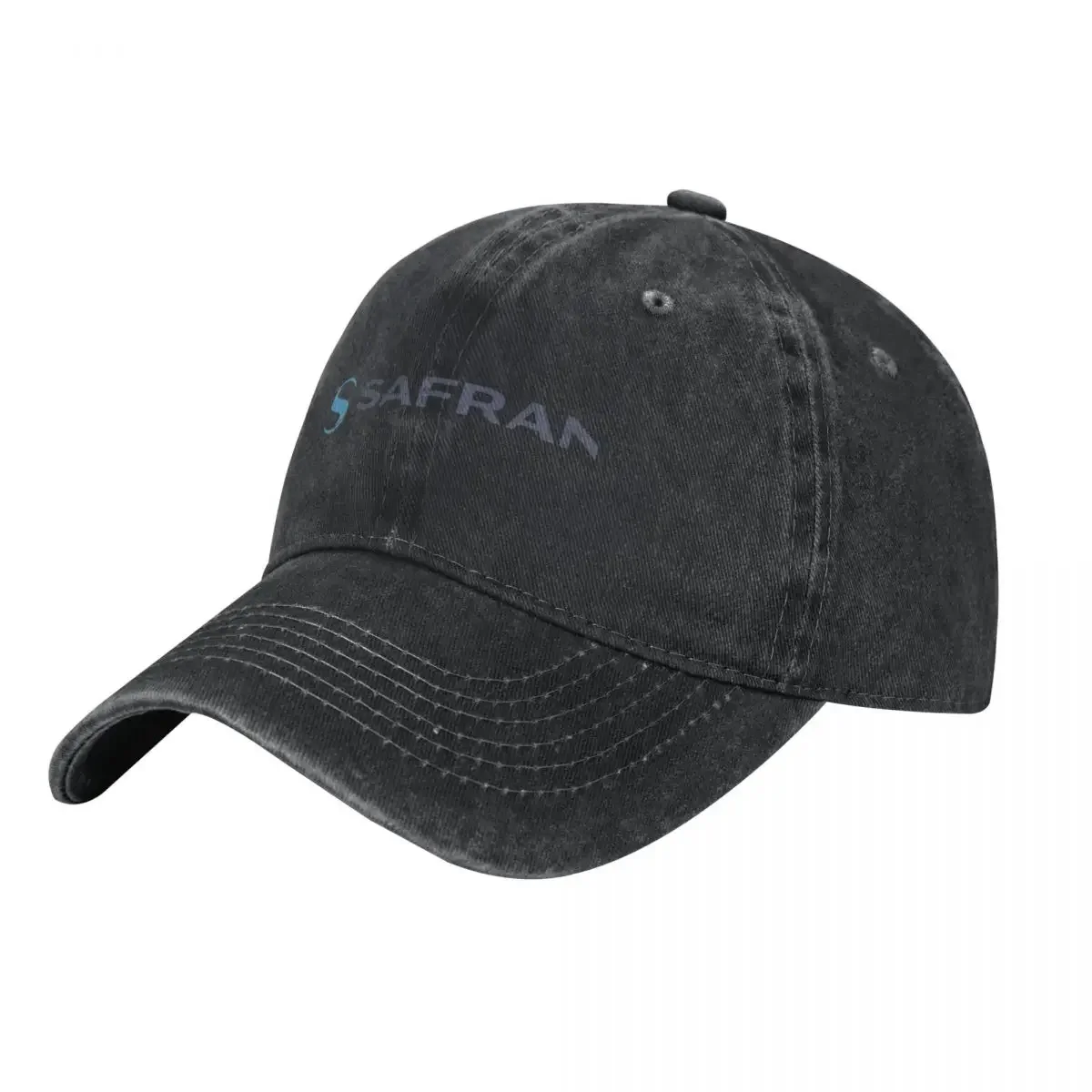 베스트 셀러 safran 항공 우주 로고 상품 야구 모 - Anime Merchandise Logo 리뷰 및 가격