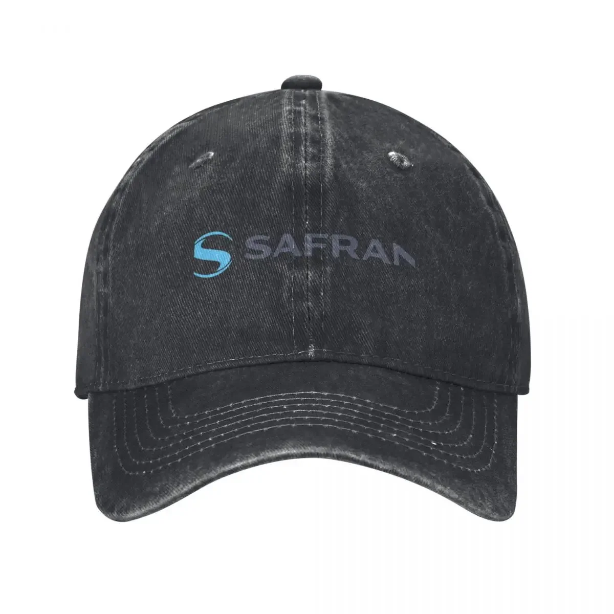 베스트 셀러 safran 항공 우주 로고 상품 야구 모 - Anime Merchandise Logo 리뷰 및 가격