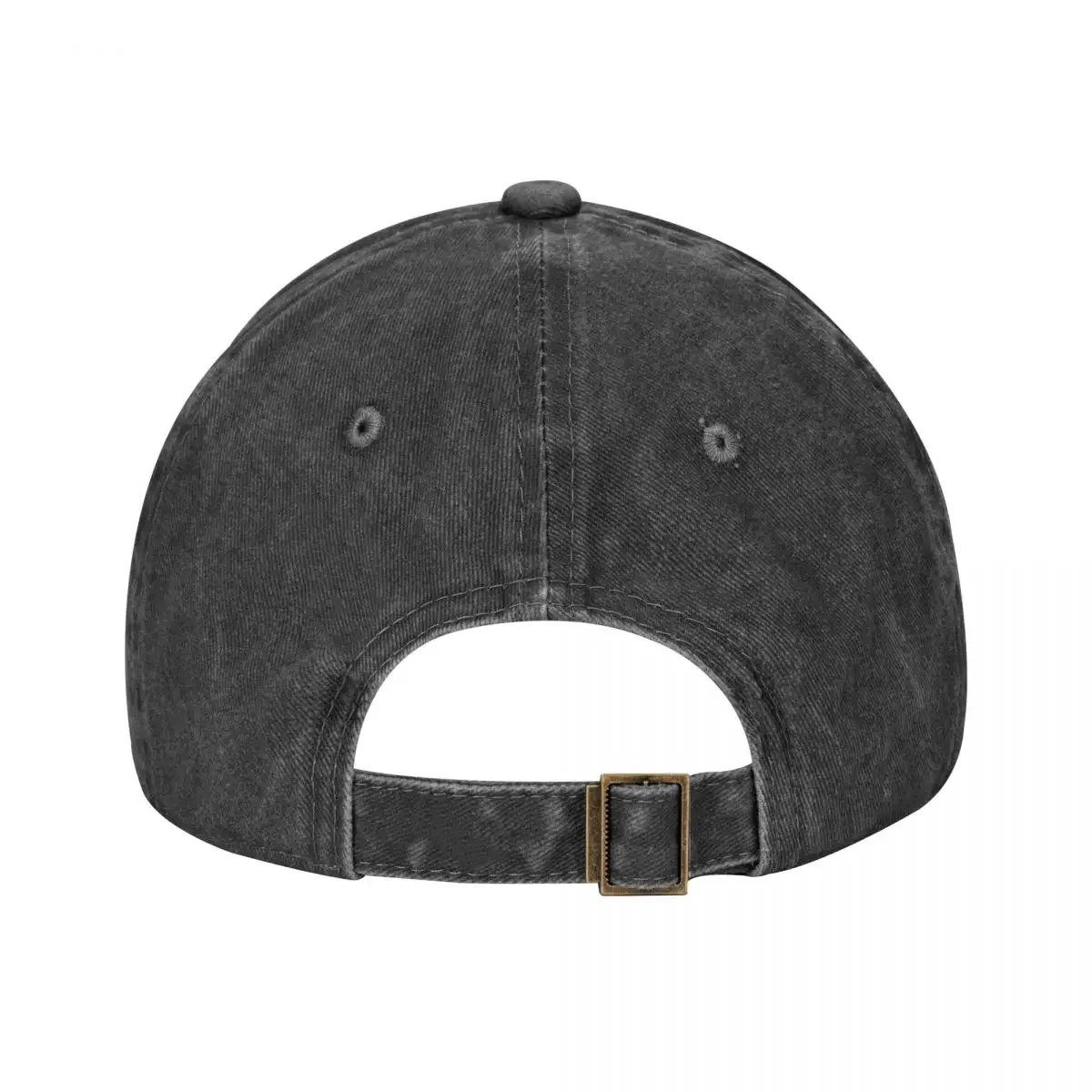 베스트 셀러 safran 항공 우주 로고 상품 야구 모 - Anime Merchandise Logo 리뷰 및 가격