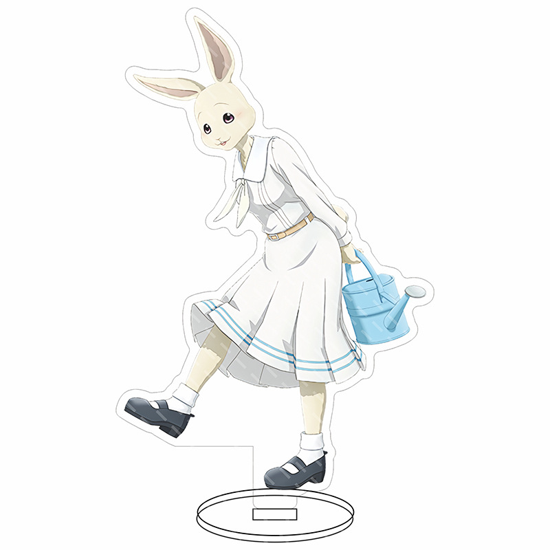 16CM 애니메이션 피규어 비스트스타즈 ‌ ‌   레고 - Anime Merchandise 리뷰 및 가격