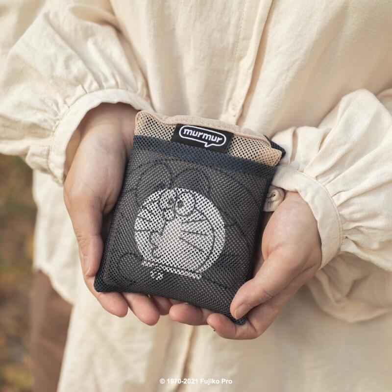 도라에몽 만화 접이식 대용량 애니메이션 상품 쇼핑백 메 - Anime Merchandise Shop 리뷰 및 가격